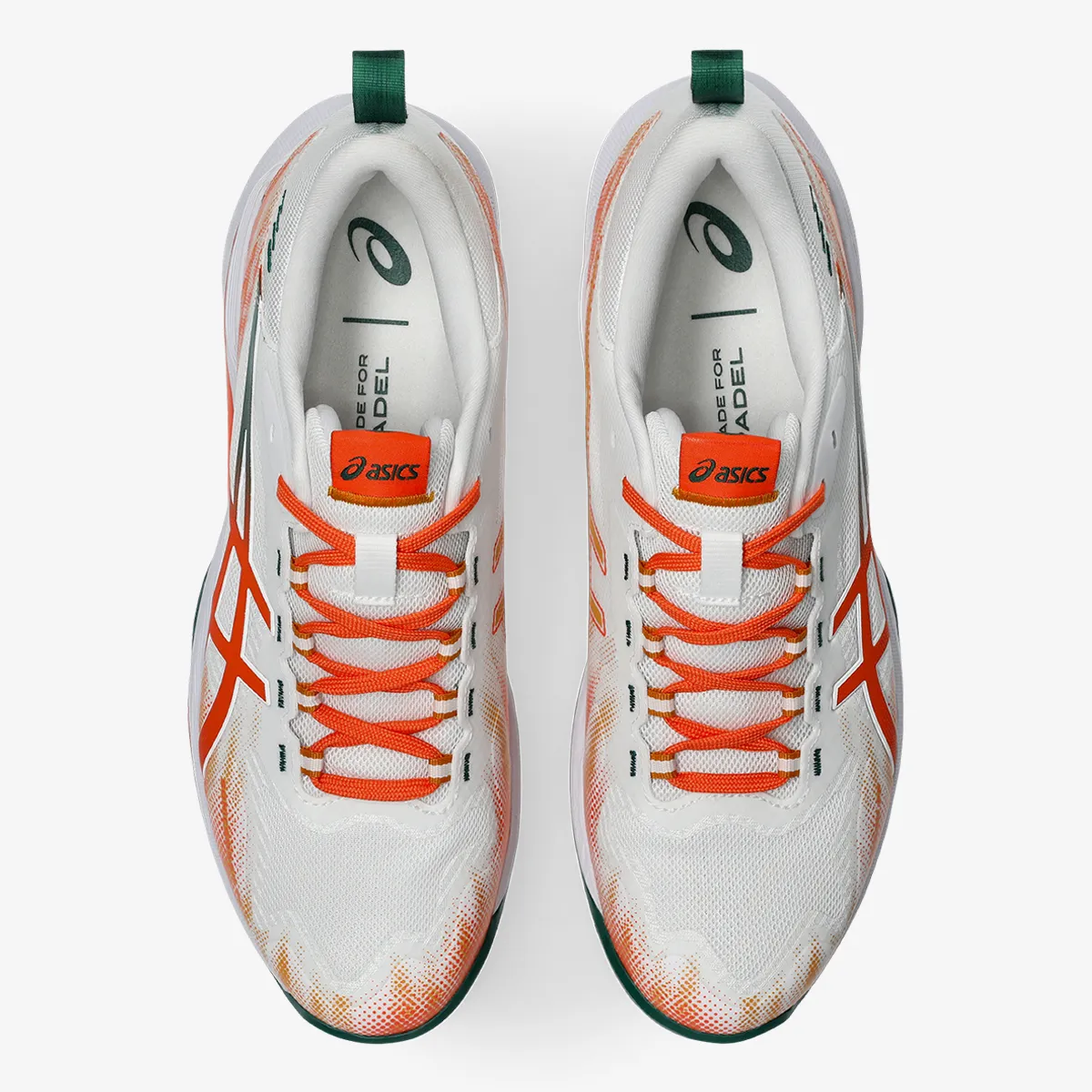 ASICS Tenisice SONICSMASH FF 