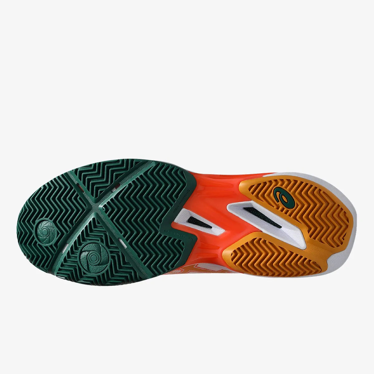ASICS Tenisice SONICSMASH FF 