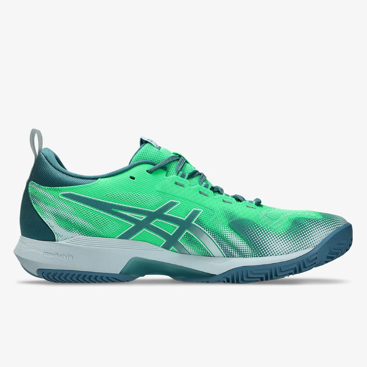 ASICS Tenisice SONICSMASH FF 