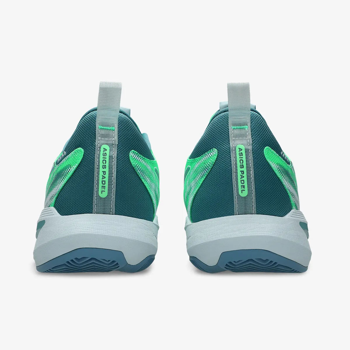 ASICS Tenisice SONICSMASH FF 
