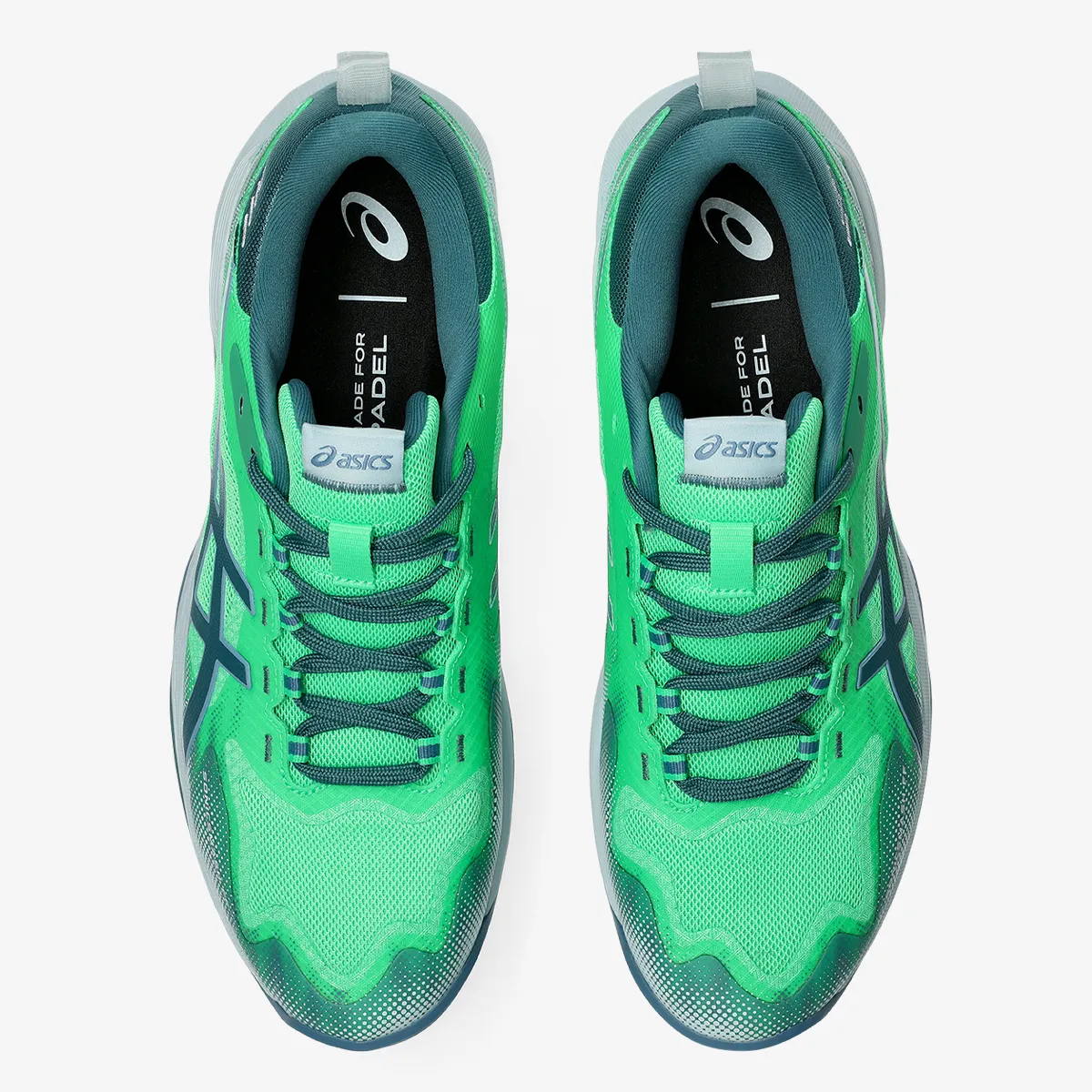 ASICS Tenisice SONICSMASH FF 