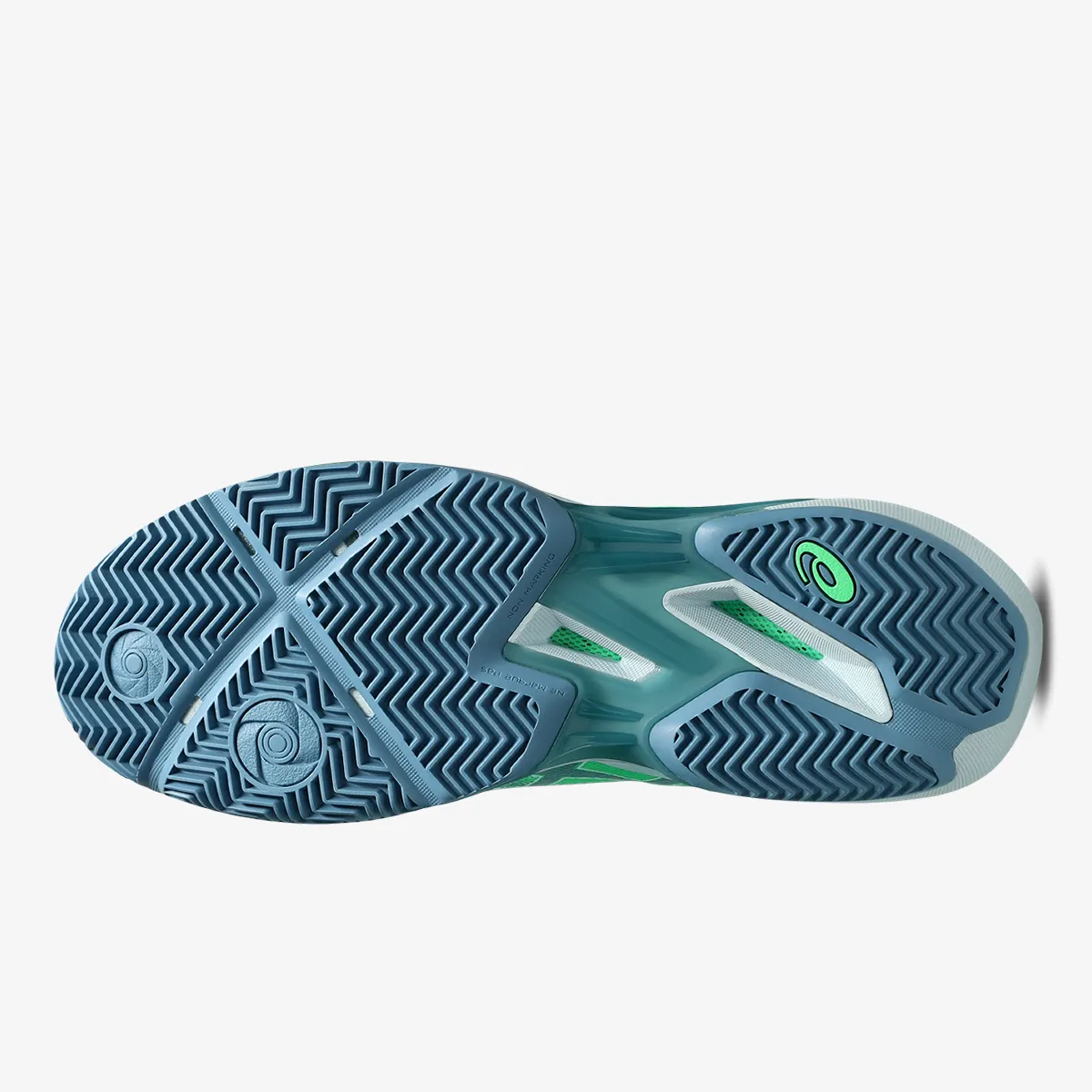 ASICS Tenisice SONICSMASH FF 