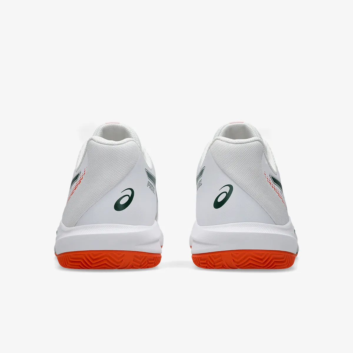 ASICS Tenisice GEL-DEDICATE 9 PADEL