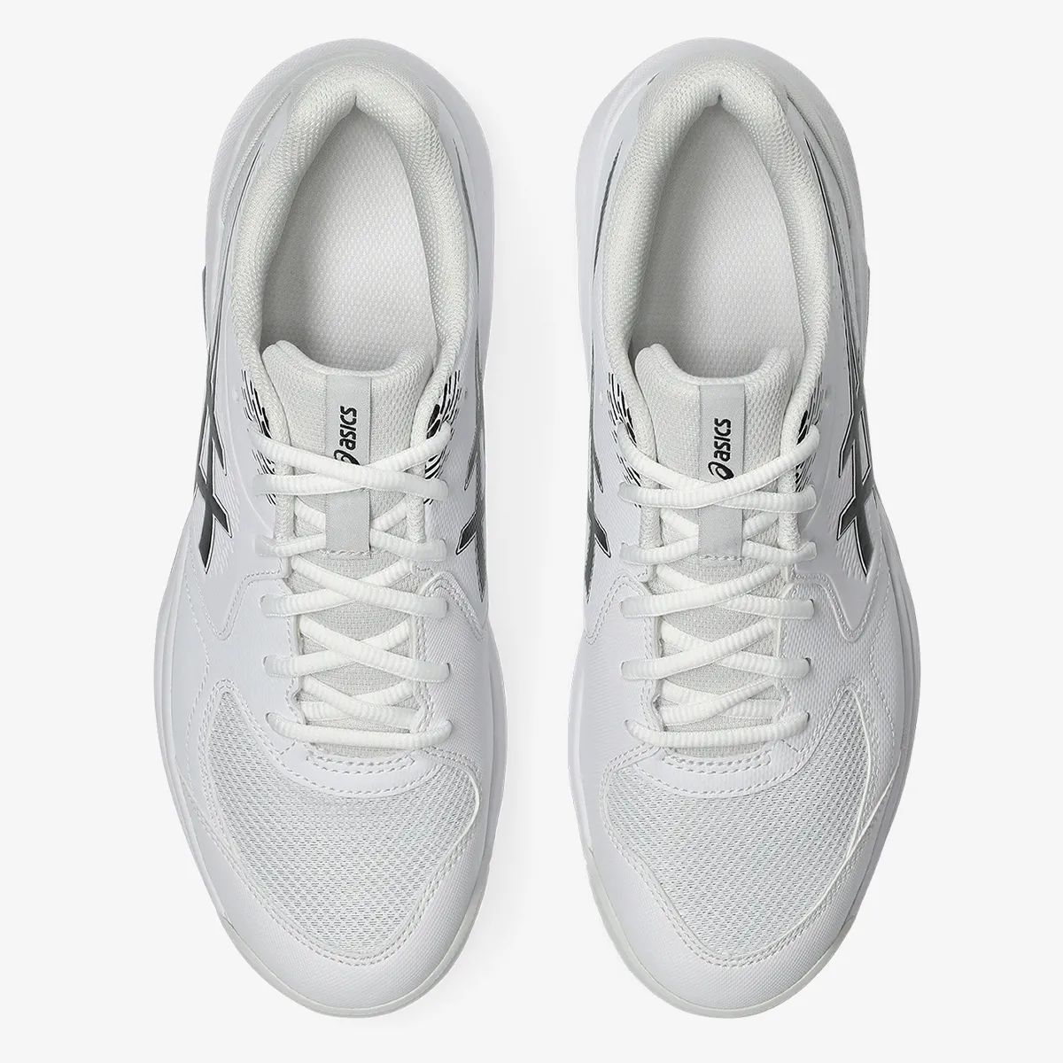 ASICS Tenisice GEL-DEDICATE 9 CLAY