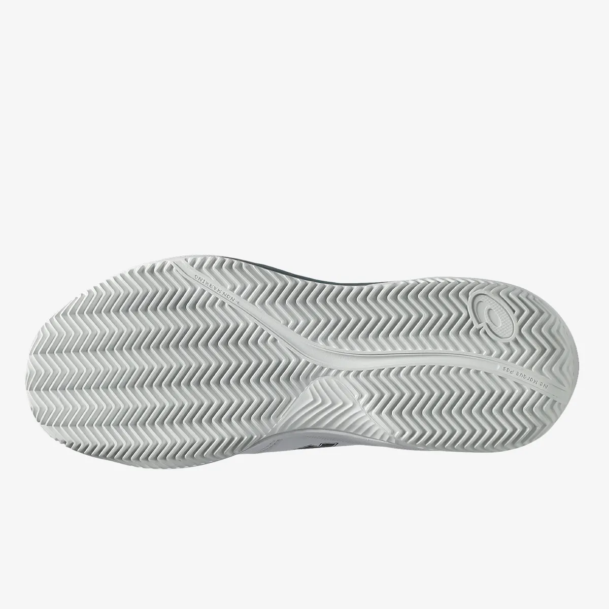 ASICS Tenisice GEL-DEDICATE 9 CLAY