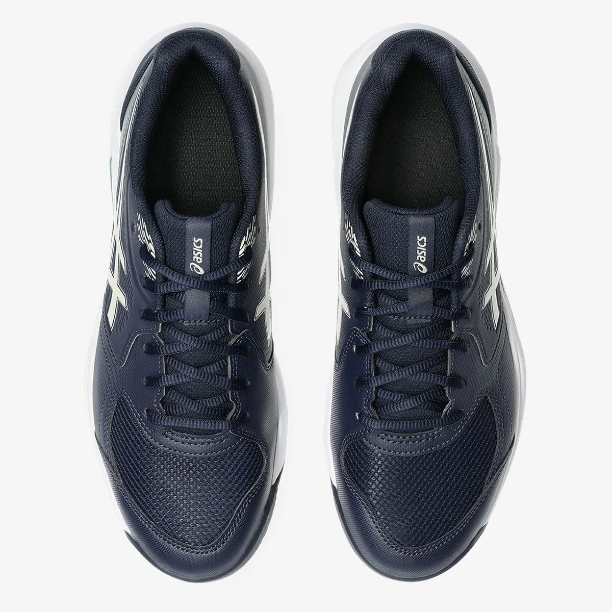 ASICS Tenisice GEL-DEDICATE 9 CLAY
