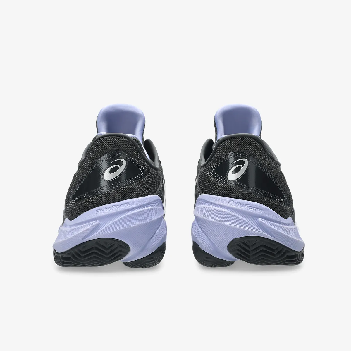 ASICS Tenisice COURT FF 3 CLAY NIGHT ENERGY 