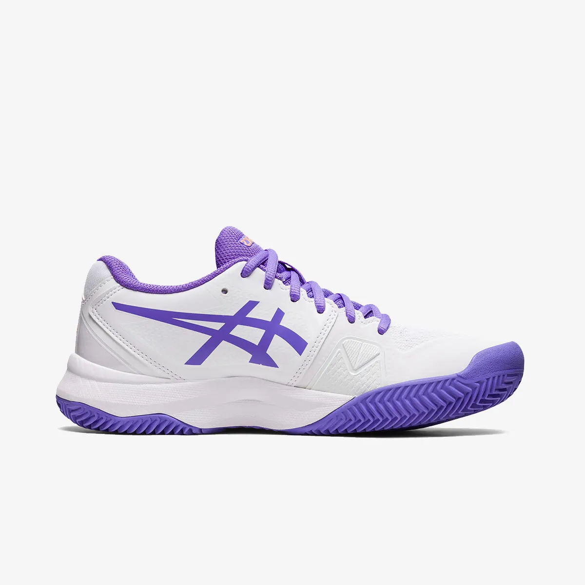 ASICS Tenisice GEL-CHALLENGER 13 CLAY 