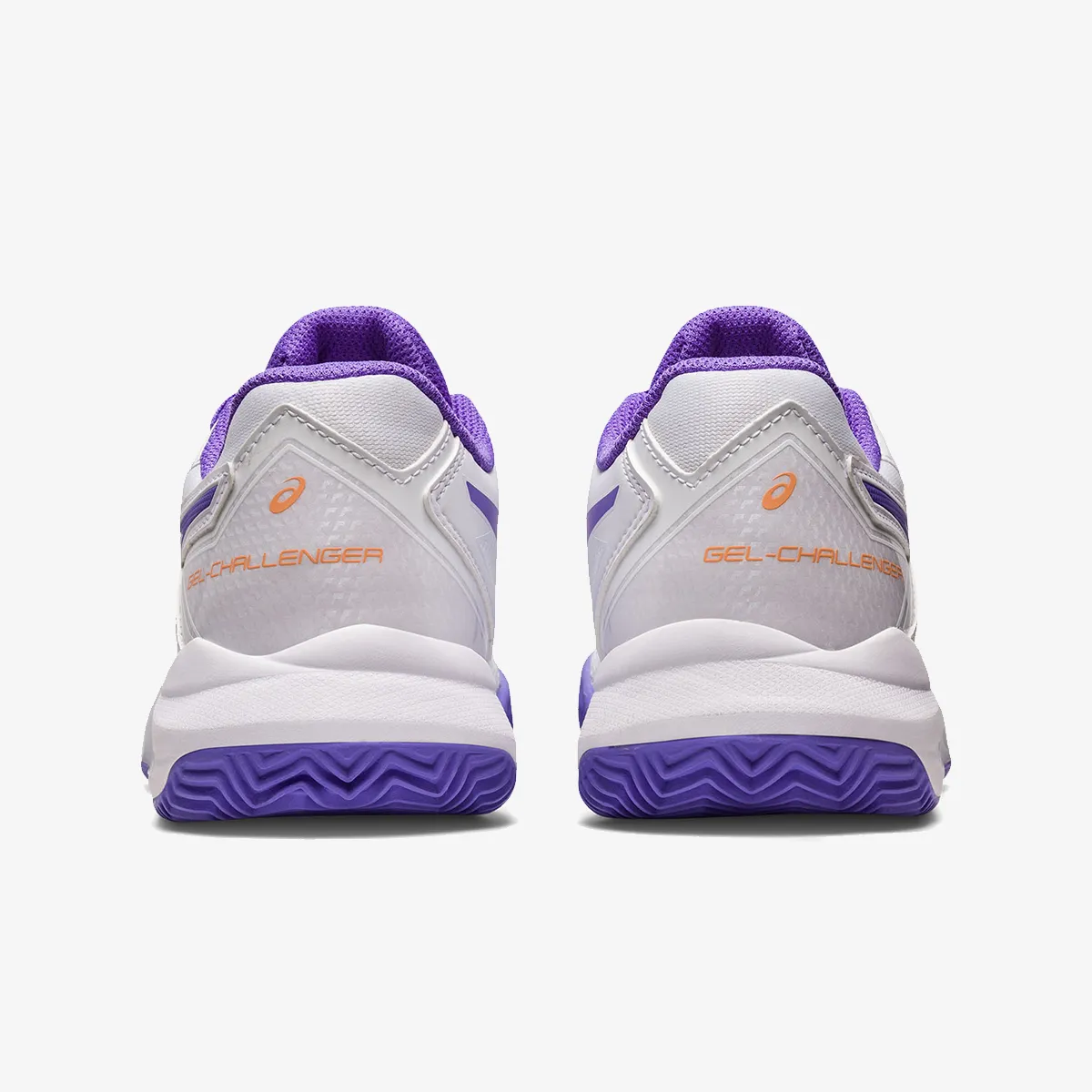 ASICS Tenisice GEL-CHALLENGER 13 CLAY 