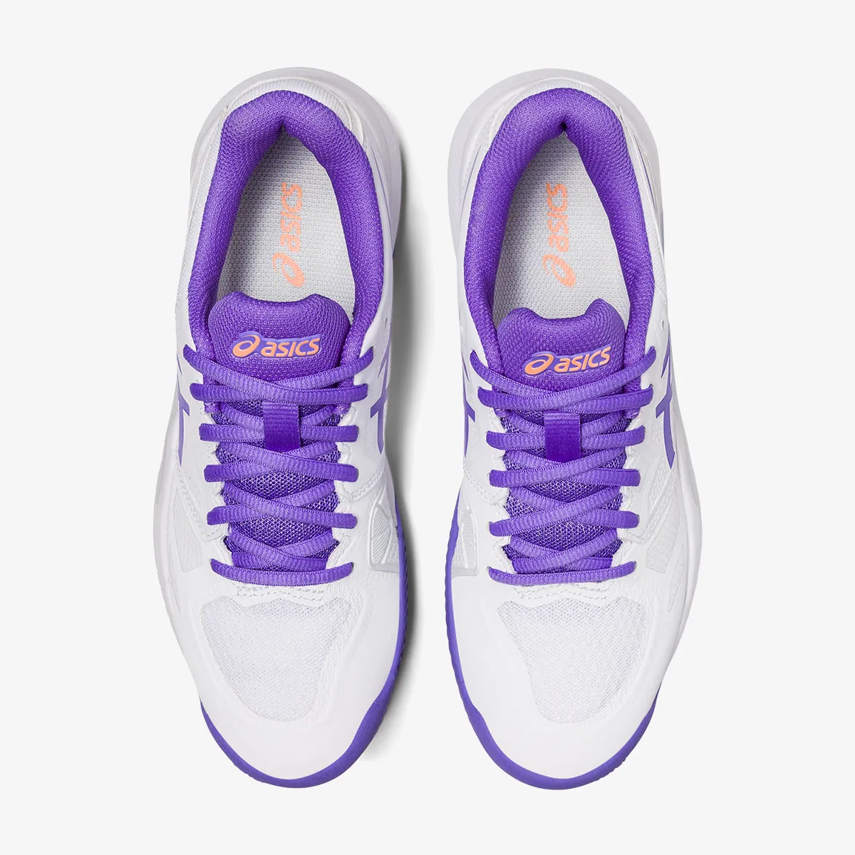 ASICS Tenisice GEL-CHALLENGER 13 CLAY 