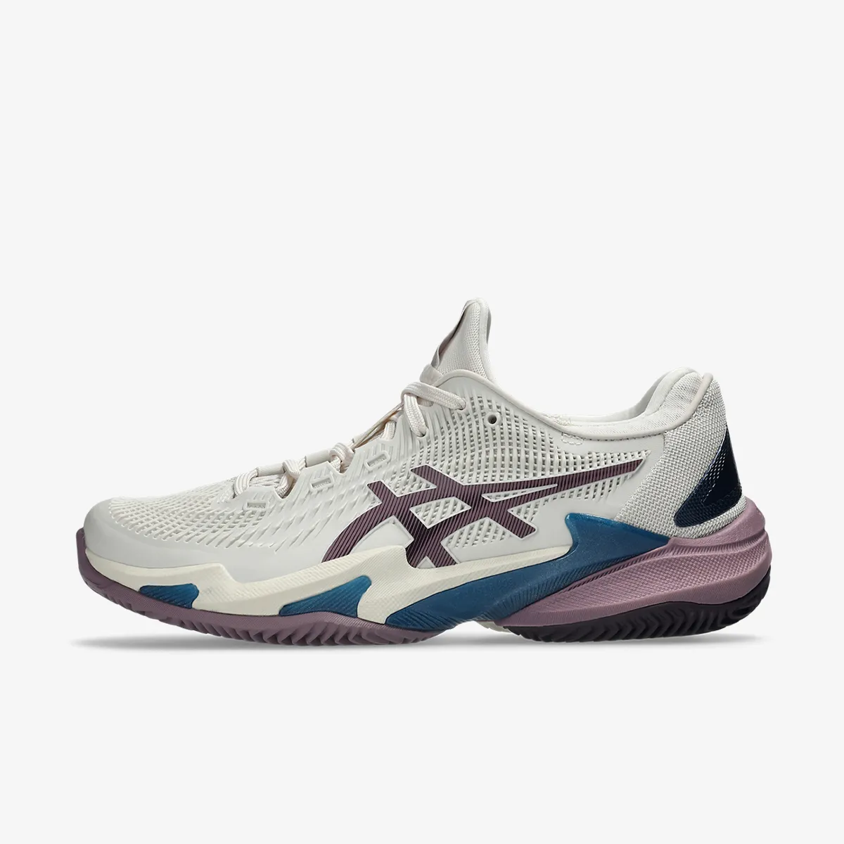 ASICS Tenisice COURT FF 3 CLAY