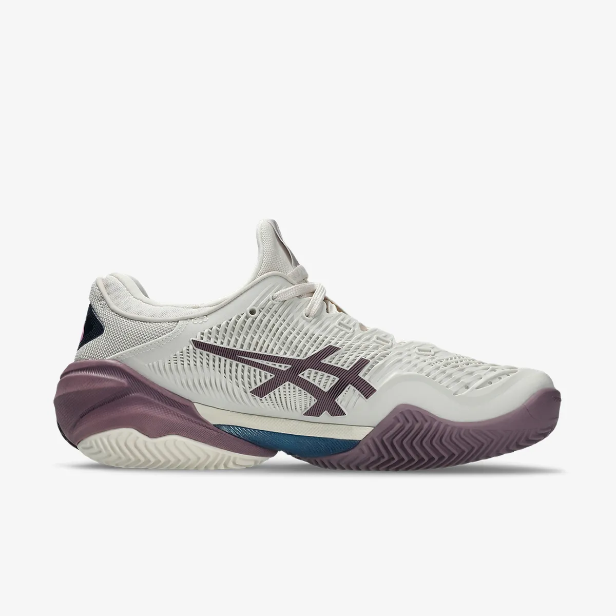ASICS Tenisice COURT FF 3 CLAY