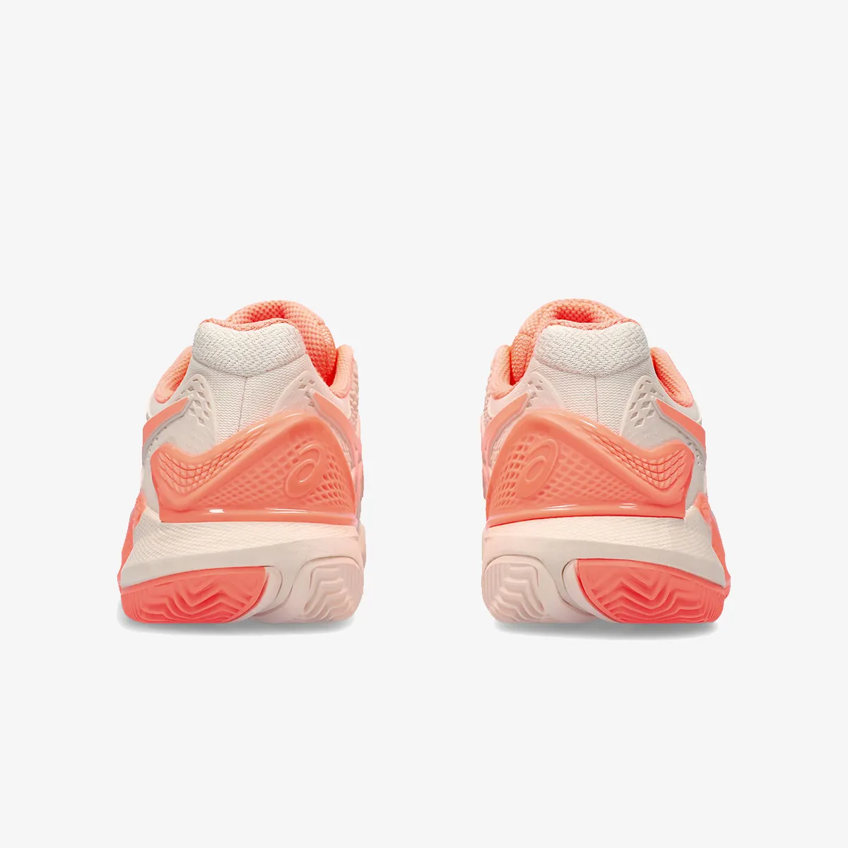 ASICS Tenisice GEL-RESOLUTION 9 CLAY 