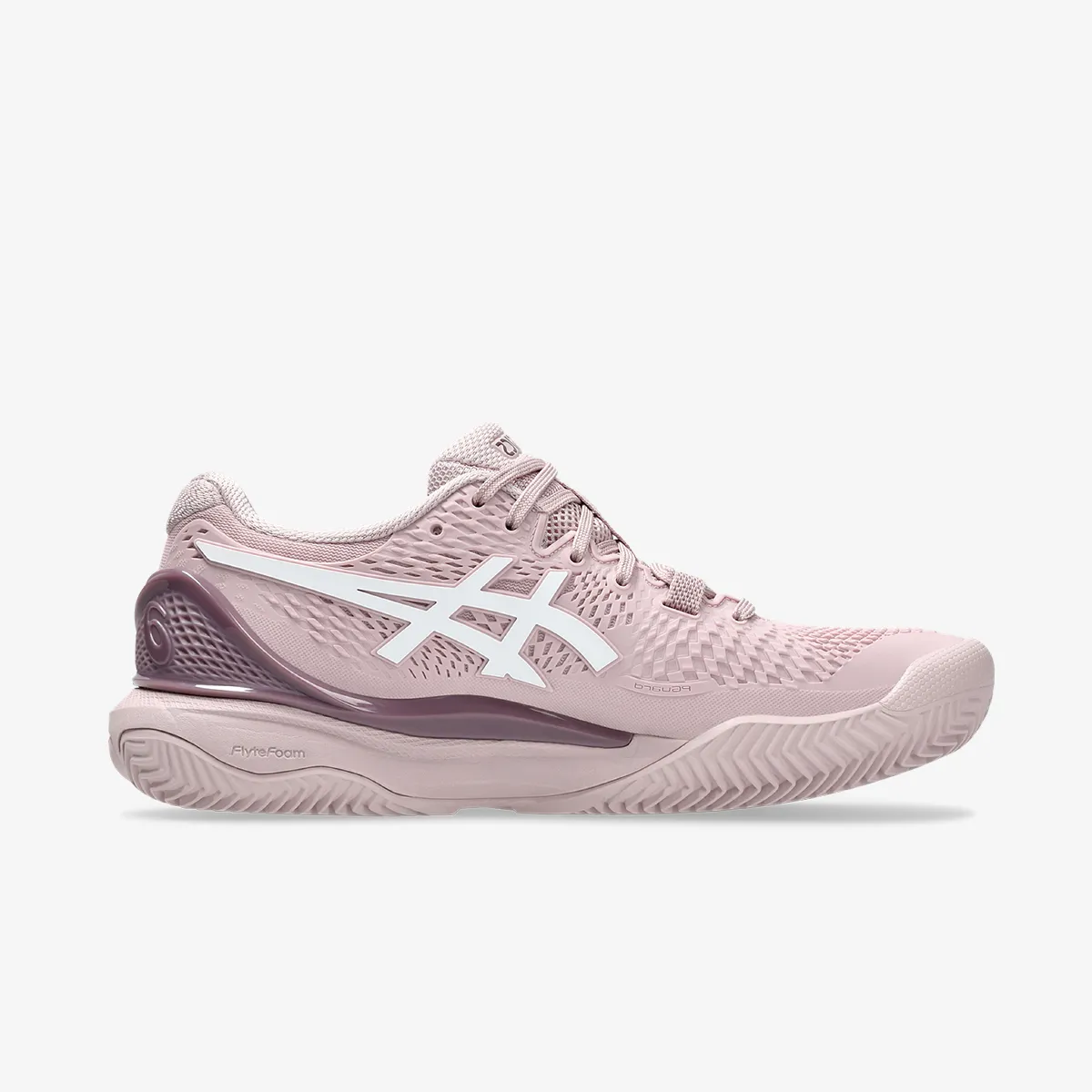 ASICS Tenisice GEL-RESOLUTION 9 CLAY 