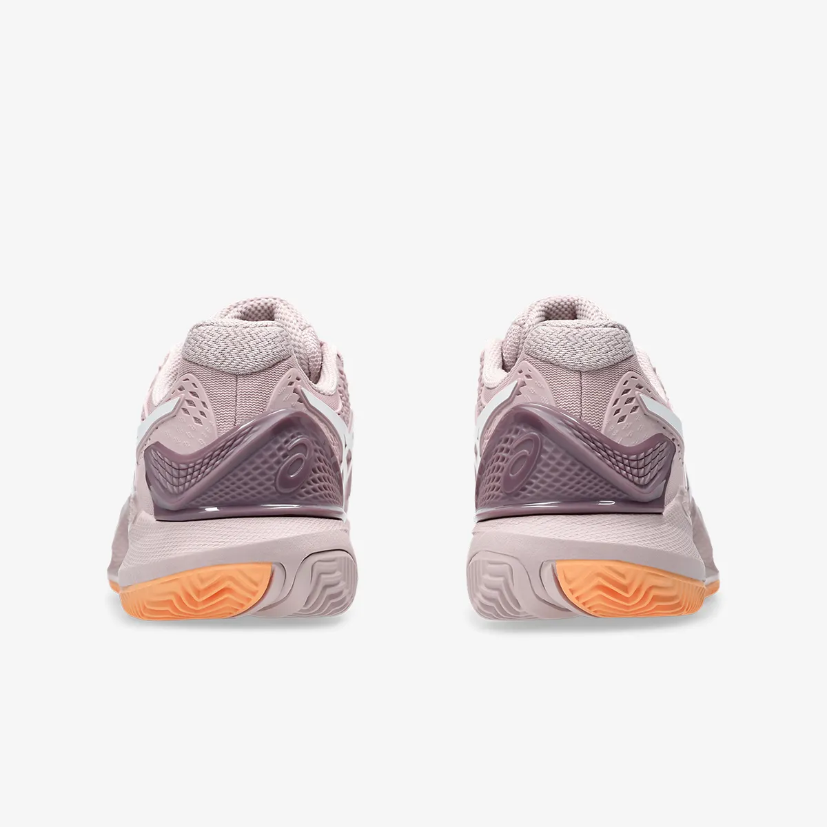 ASICS Tenisice GEL-RESOLUTION 9 CLAY 