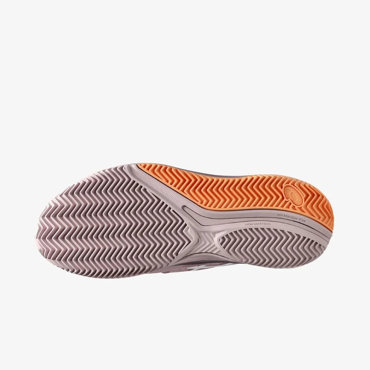 ASICS Tenisice GEL-RESOLUTION 9 CLAY 