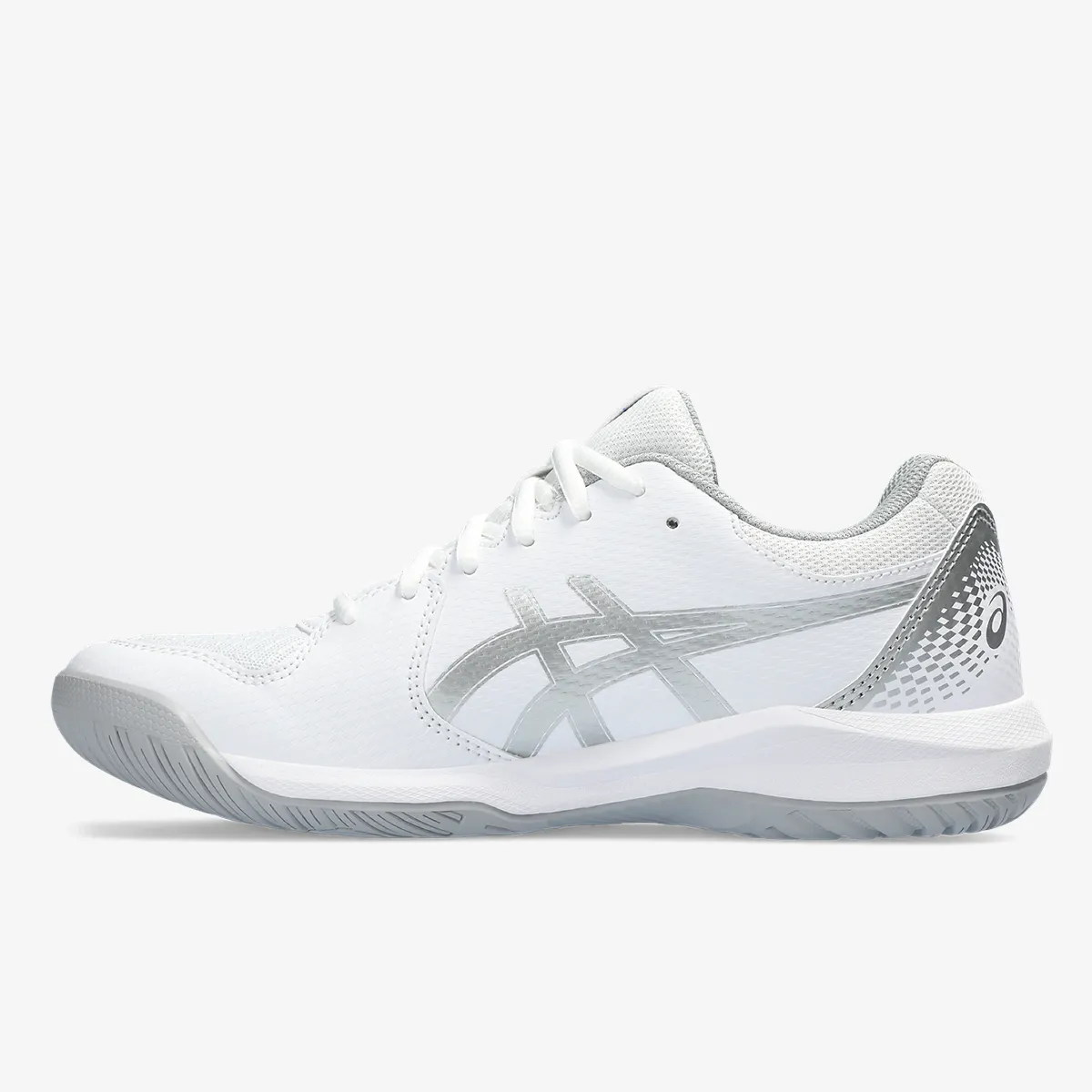 ASICS Tenisice GEL-DEDICATE 8 