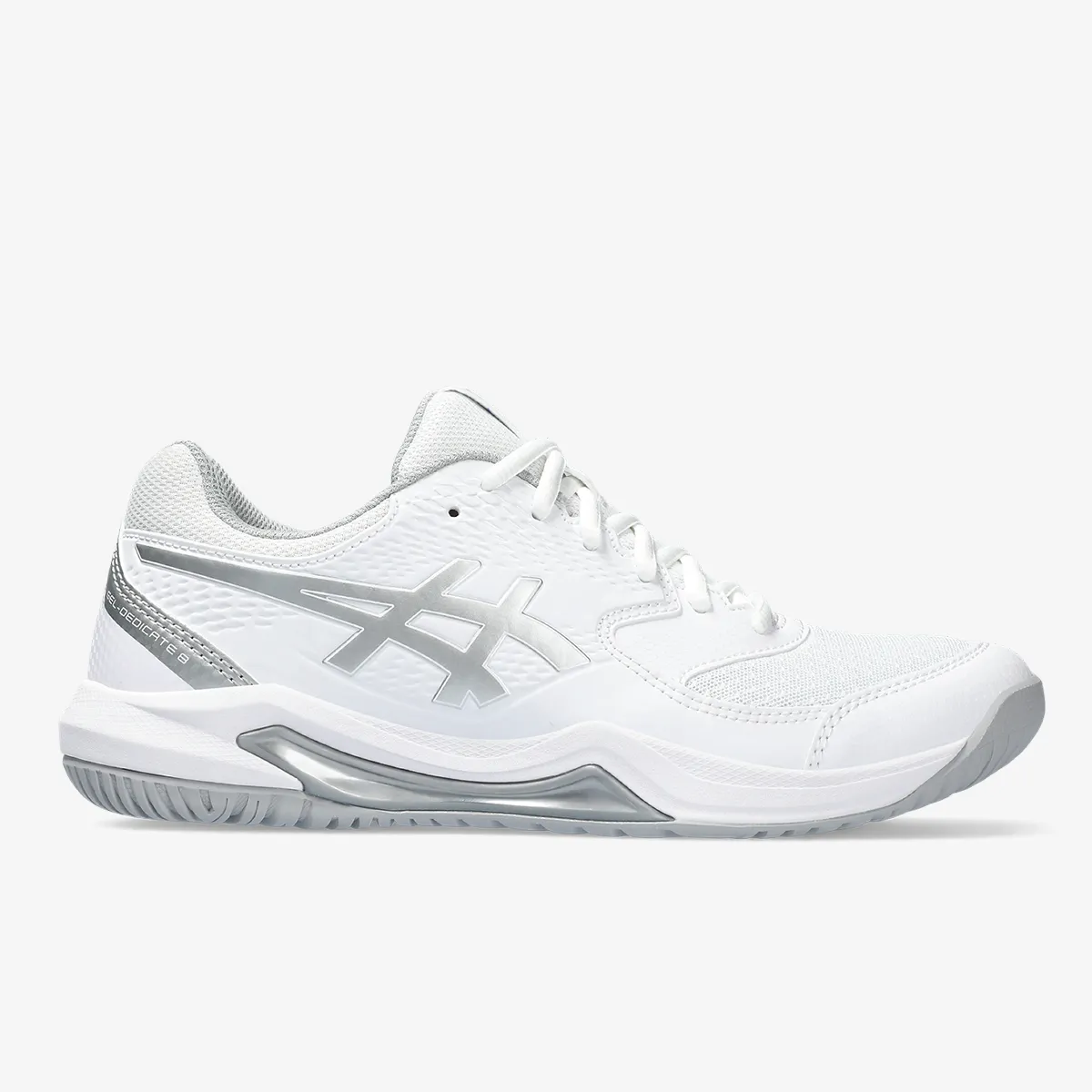 ASICS Tenisice GEL-DEDICATE 8 