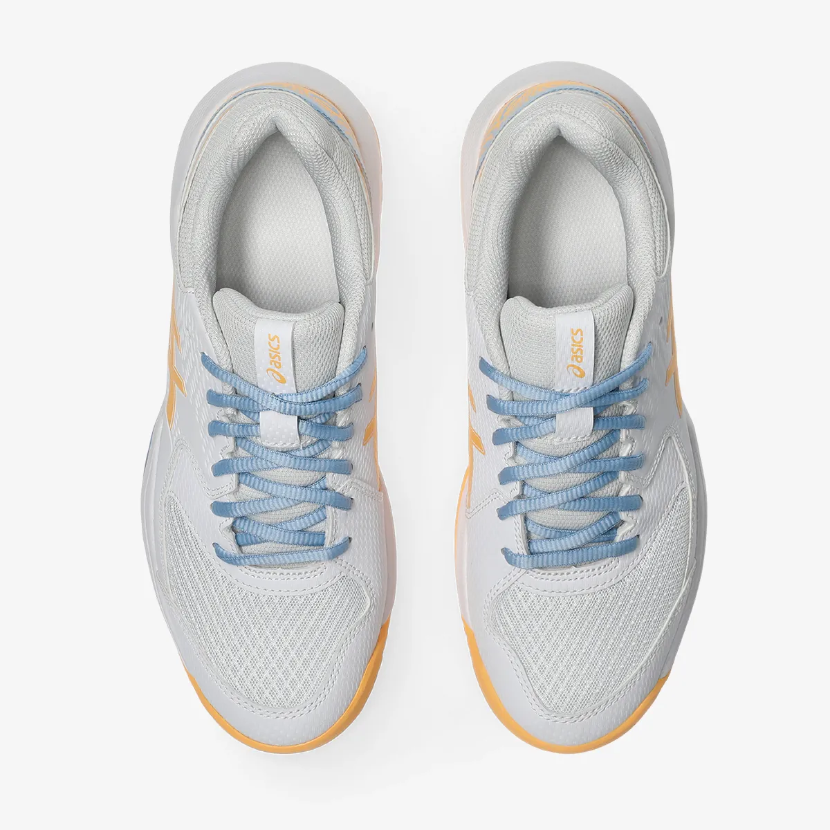 ASICS Tenisice GEL-DEDICATE 8 PADEL 