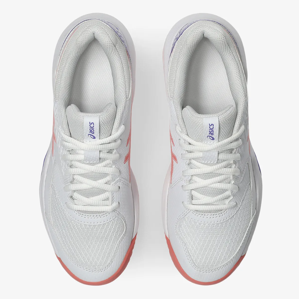 ASICS Tenisice GEL-DEDICATE 8 PADEL 