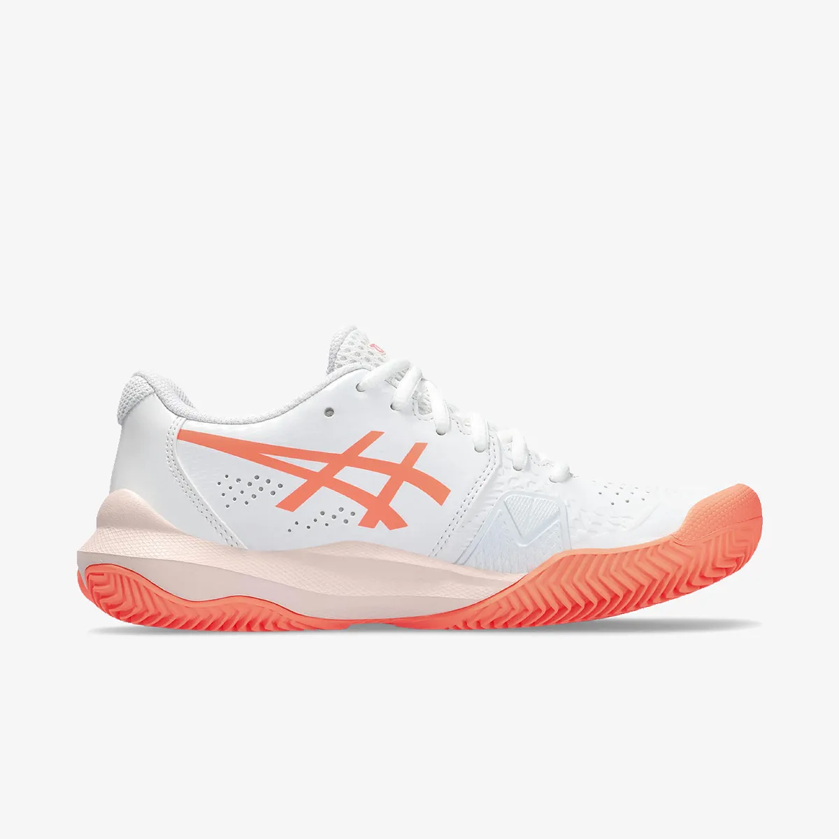 ASICS Tenisice GEL-CHALLENGER 14 CLAY 