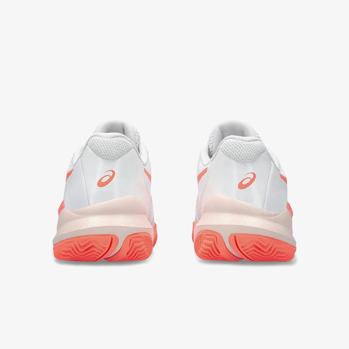 ASICS Tenisice GEL-CHALLENGER 14 CLAY 