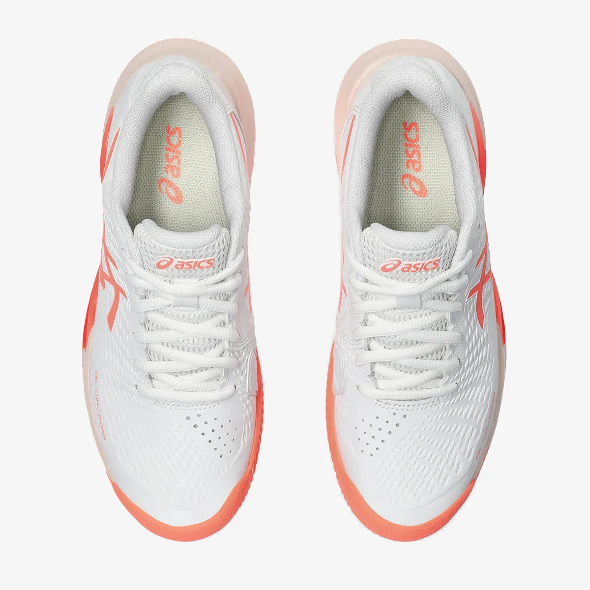 ASICS Tenisice GEL-CHALLENGER 14 CLAY 