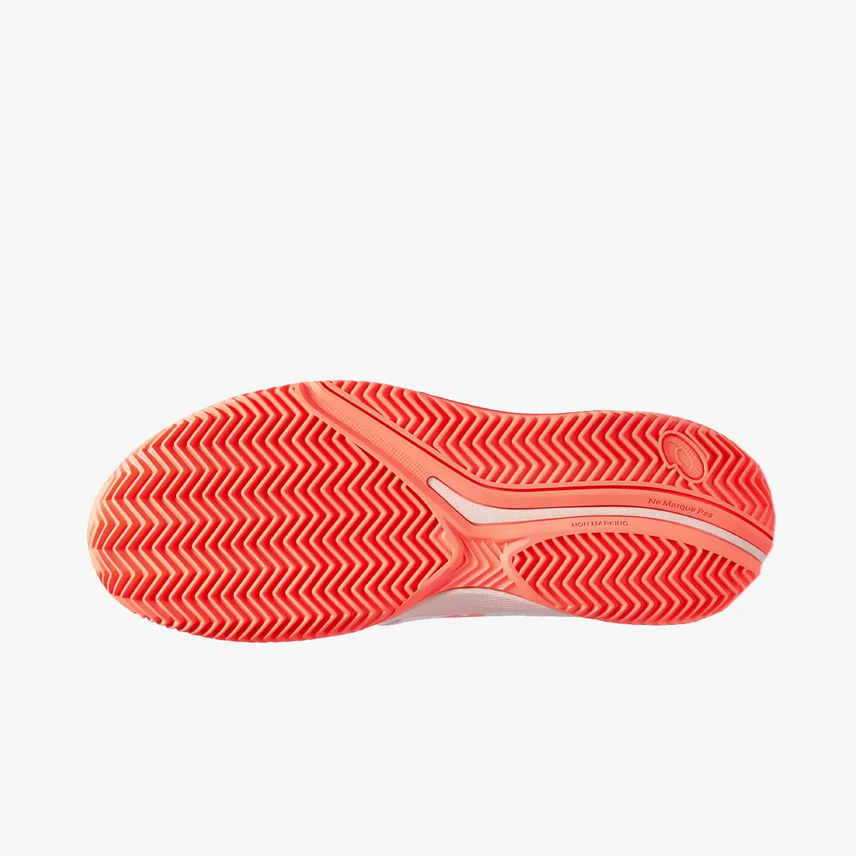ASICS Tenisice GEL-CHALLENGER 14 CLAY 