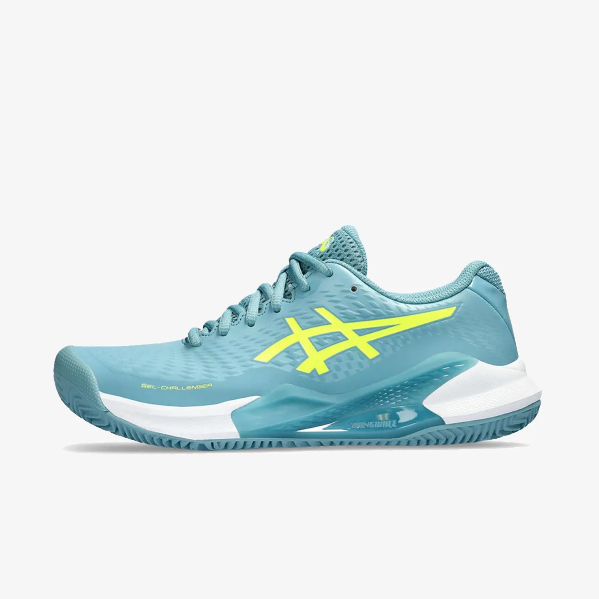 ASICS Tenisice GEL-CHALLENGER 14 CLAY 