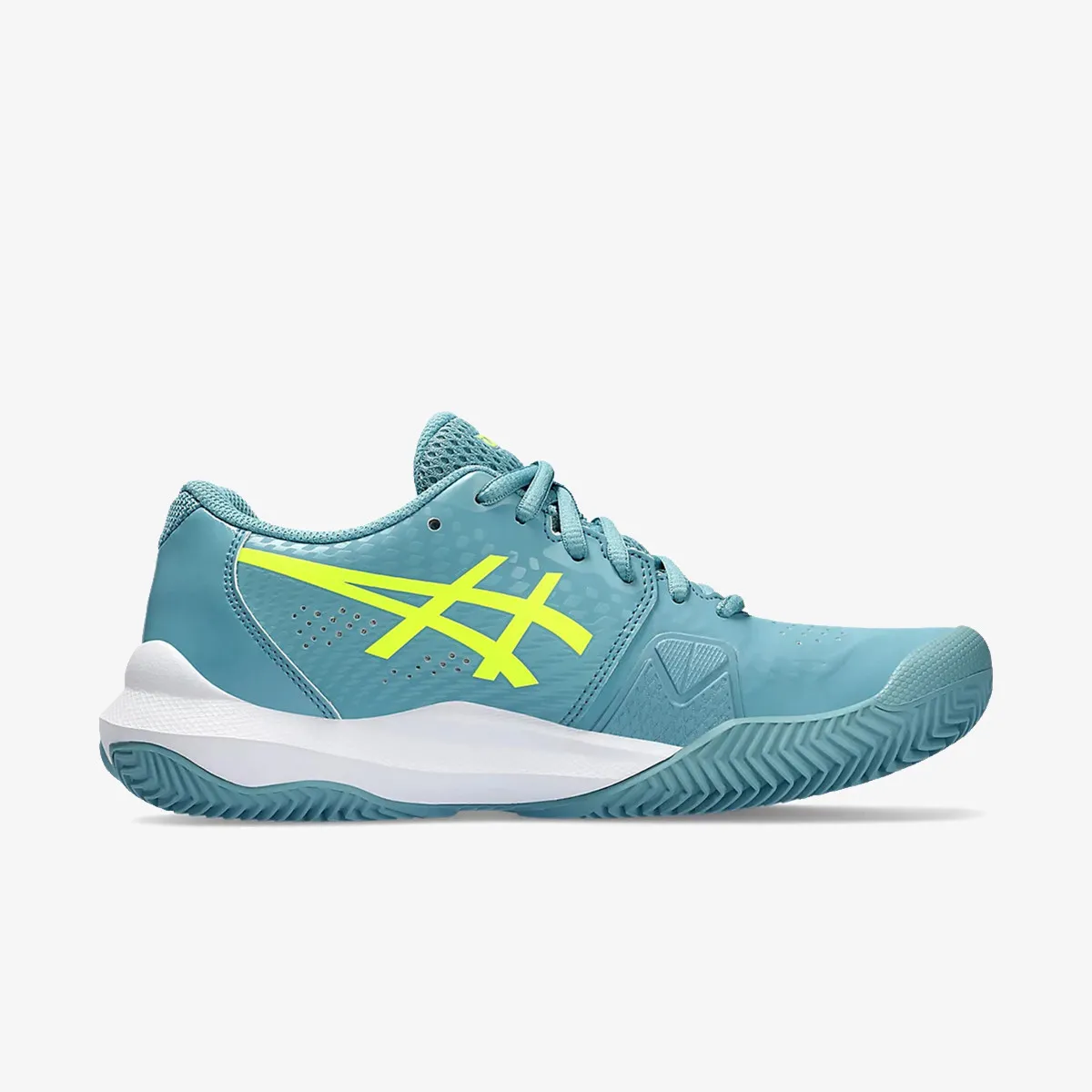 ASICS Tenisice GEL-CHALLENGER 14 CLAY 