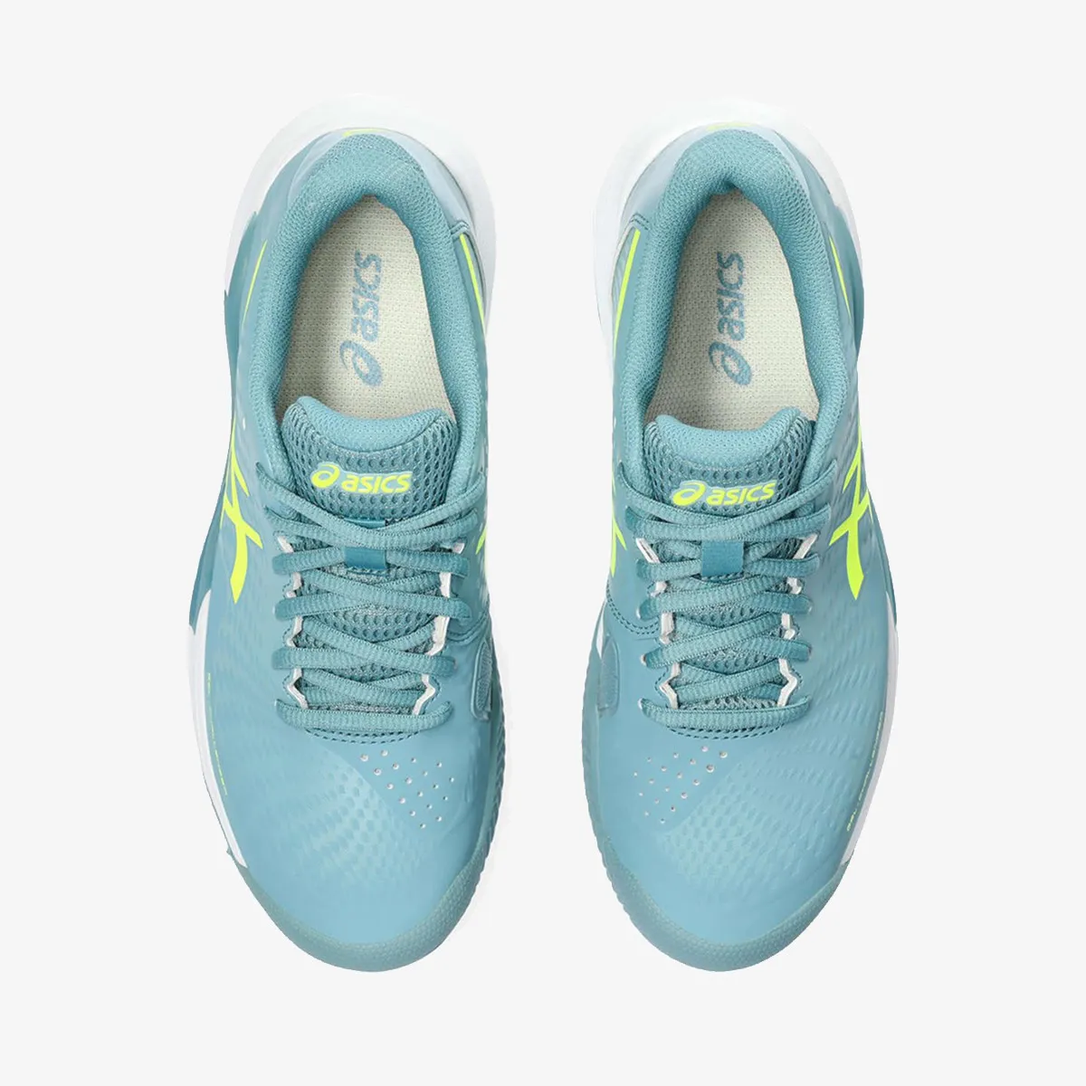 ASICS Tenisice GEL-CHALLENGER 14 CLAY 