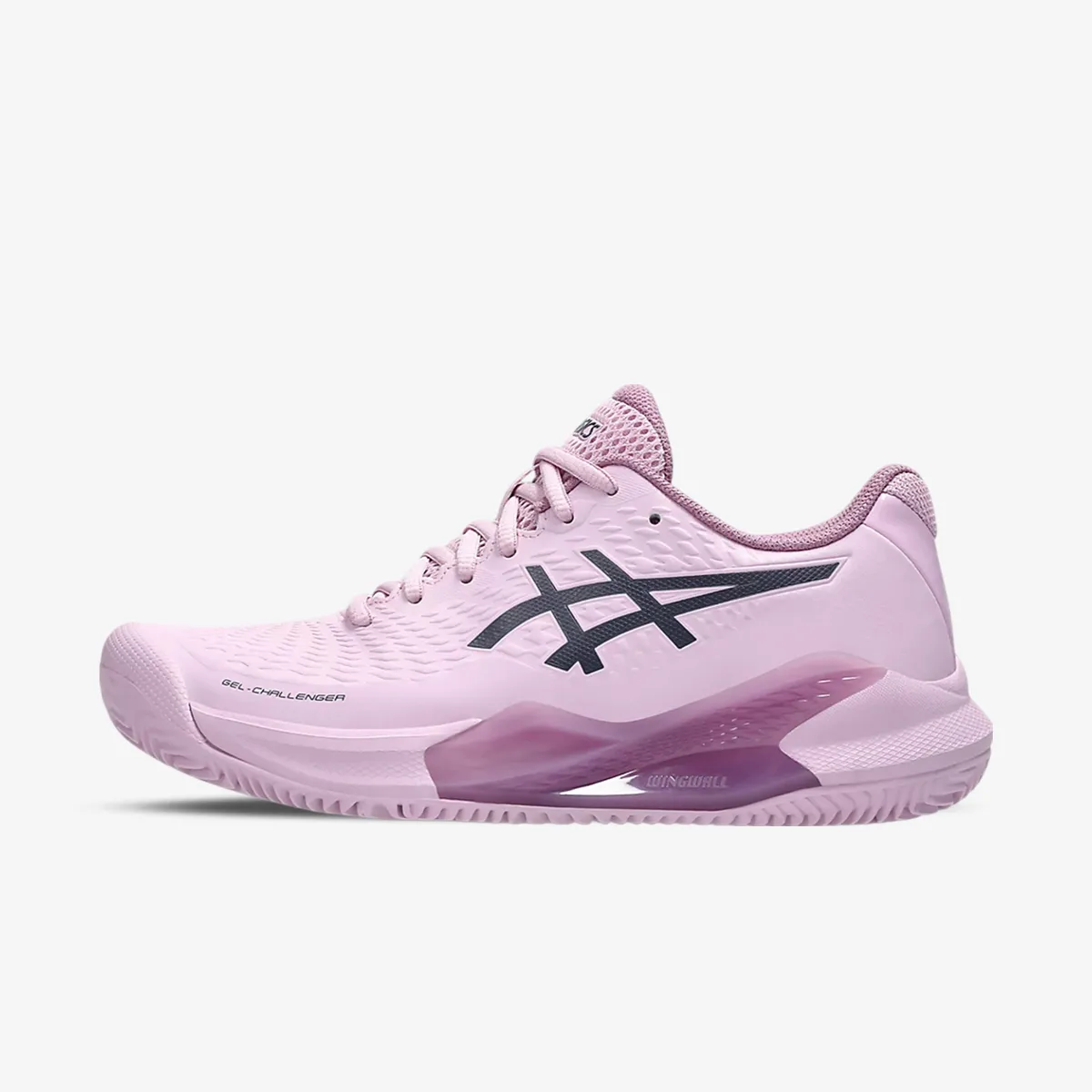 ASICS Tenisice GEL-CHALLENGER 14 CLAY 