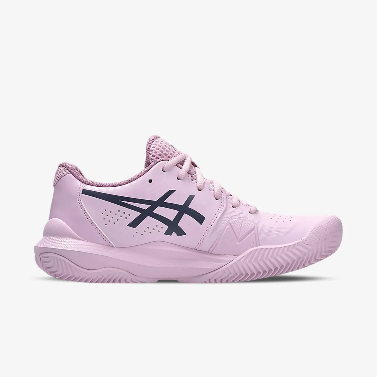 ASICS Tenisice GEL-CHALLENGER 14 CLAY 
