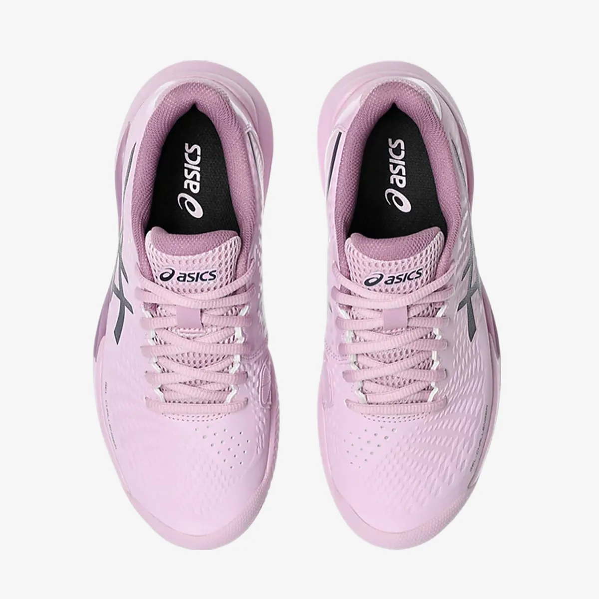 ASICS Tenisice GEL-CHALLENGER 14 CLAY 