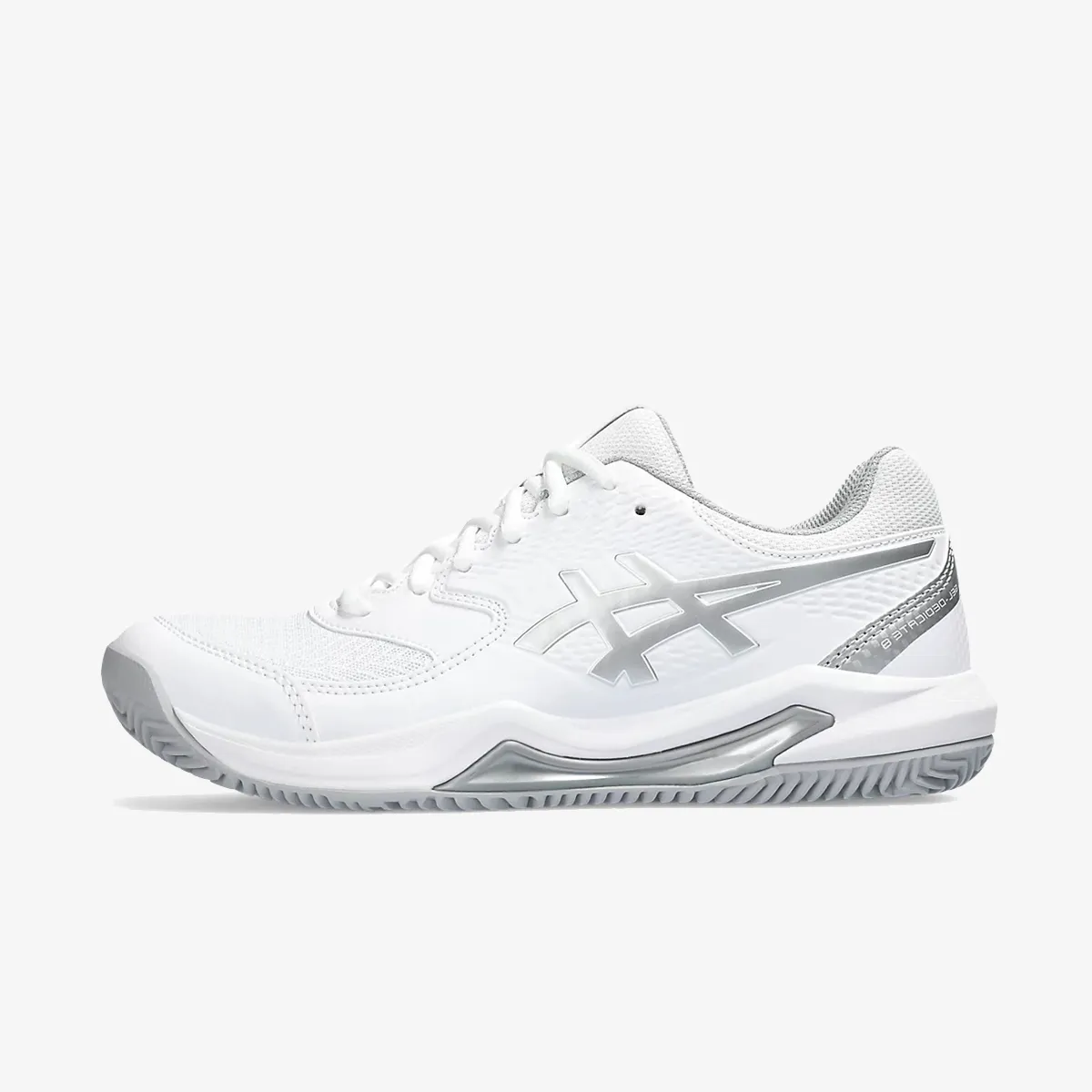 ASICS Tenisice GEL-DEDICATE 8 CLAY 