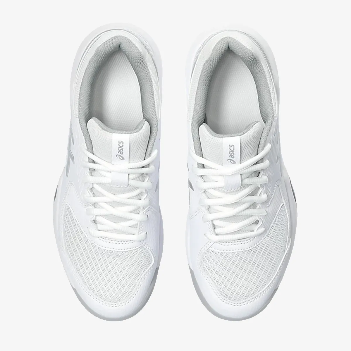 ASICS Tenisice GEL-DEDICATE 8 CLAY 