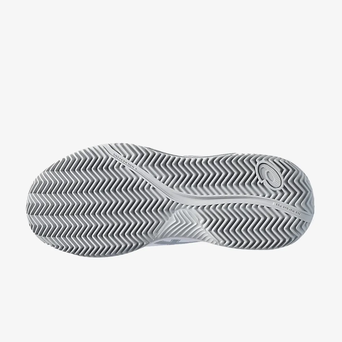 ASICS Tenisice GEL-DEDICATE 8 CLAY 