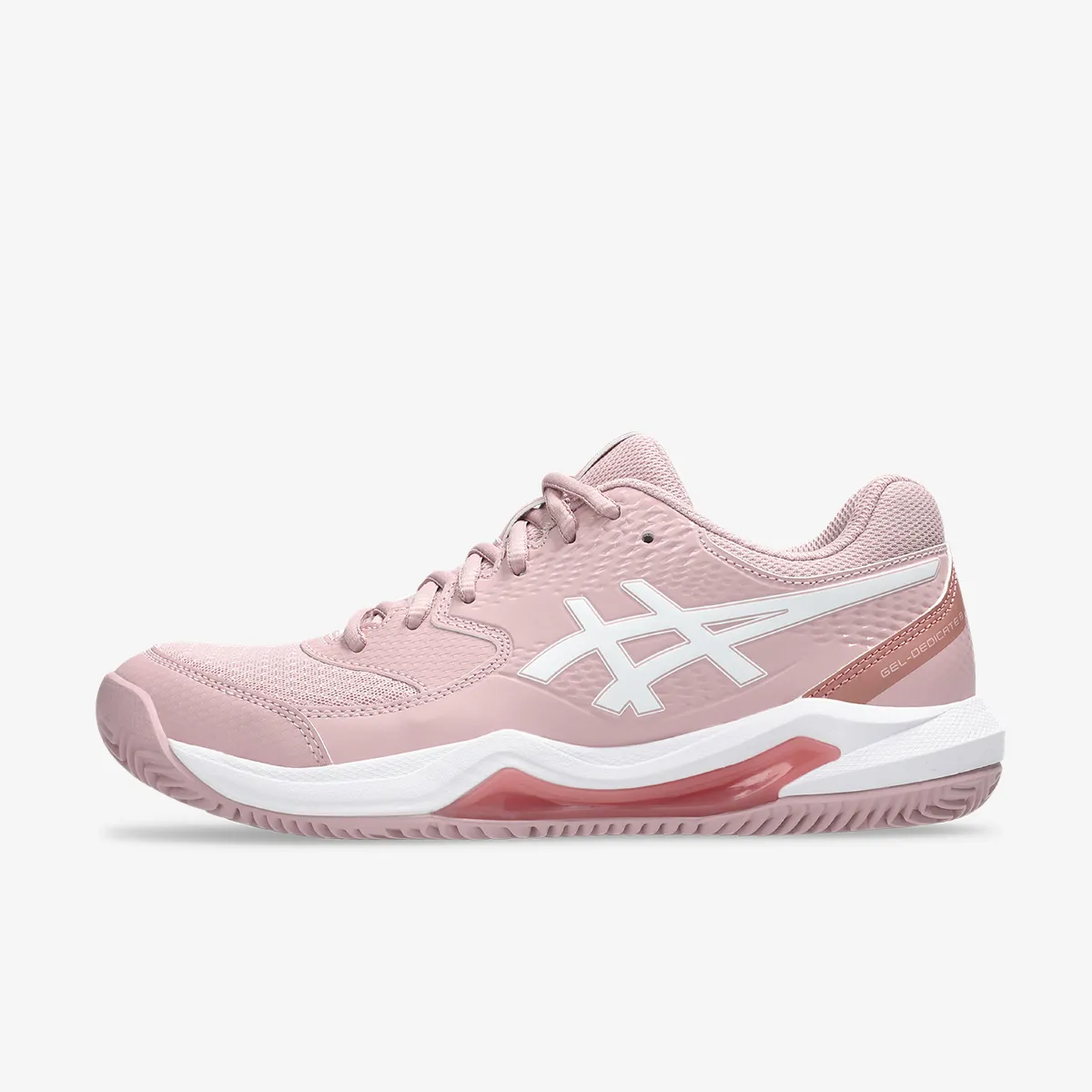 ASICS Tenisice GEL-DEDICATE 8 CLAY 