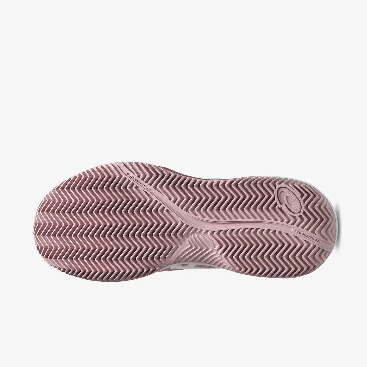 ASICS Tenisice GEL-DEDICATE 8 CLAY 