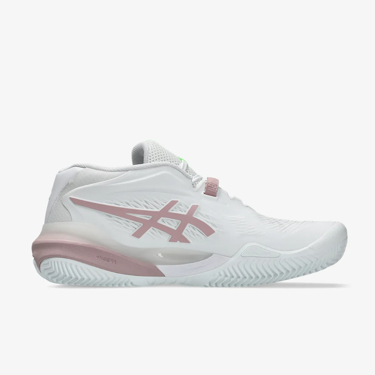 ASICS Tenisice GEL-RESOLUTION X CLAY 