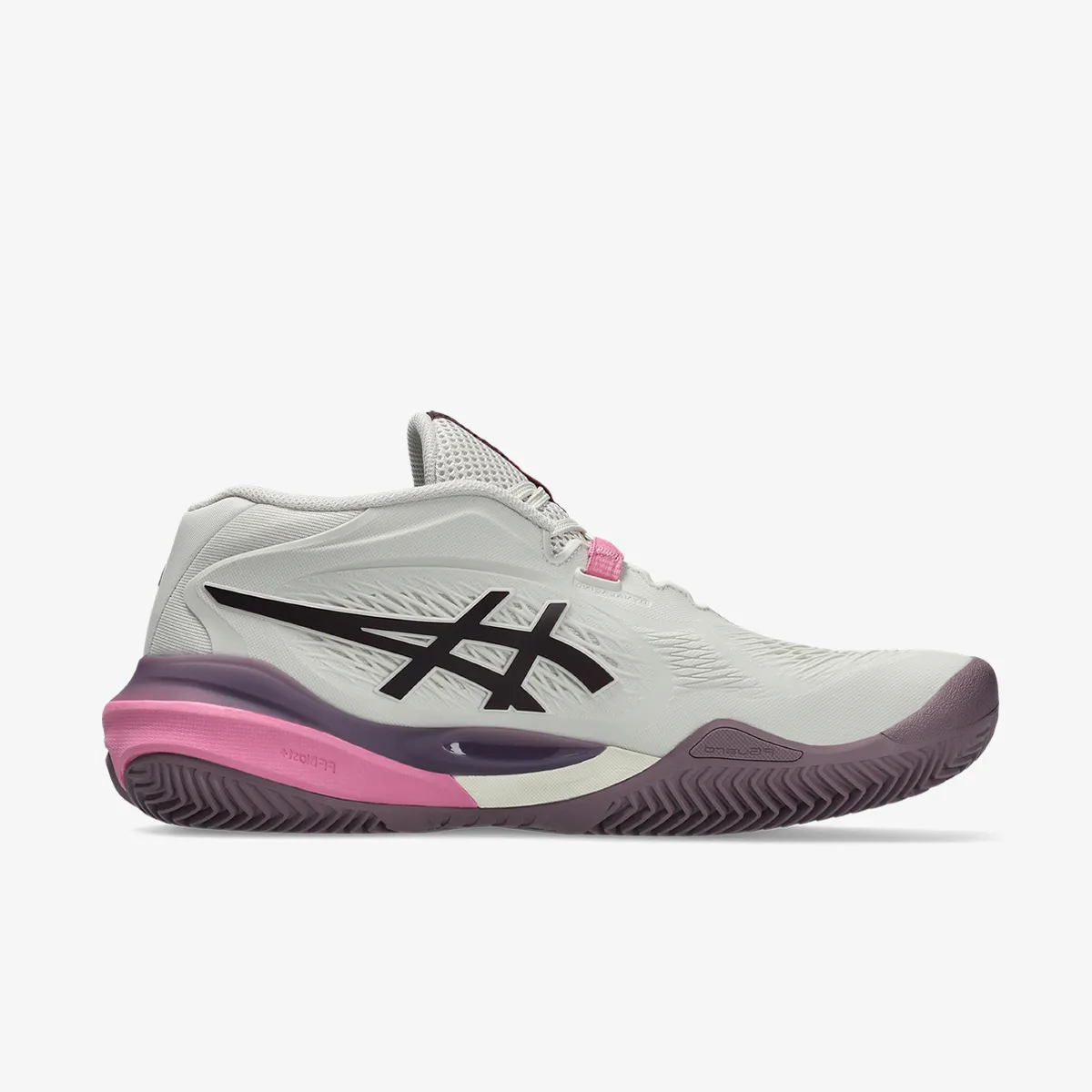 ASICS Tenisice GEL-RESOLUTION X CLAY