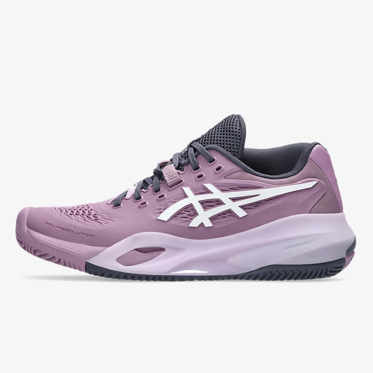 ASICS Tenisice GEL-RESOLUTION X CLAY 