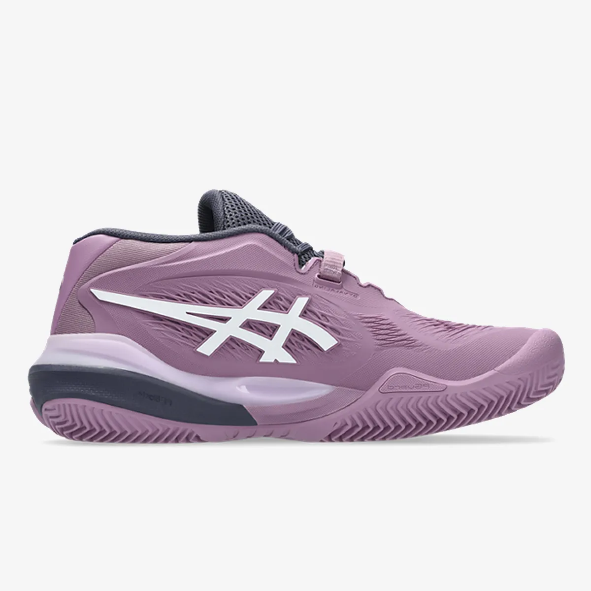 ASICS Tenisice GEL-RESOLUTION X CLAY 