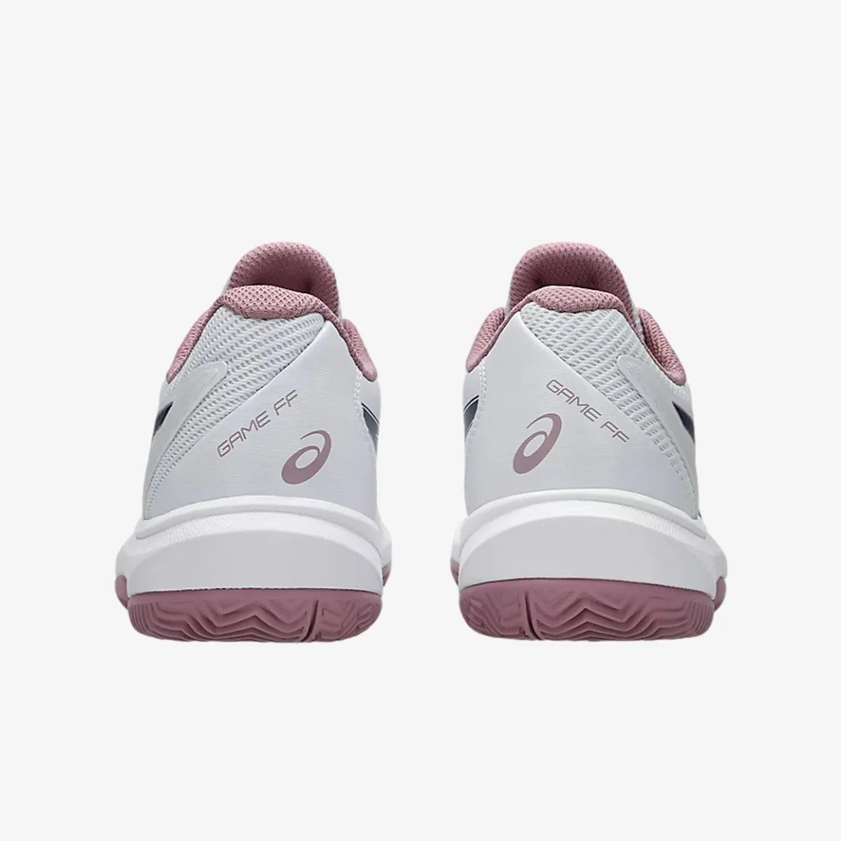 ASICS Tenisice GAME FF CLAY/OC