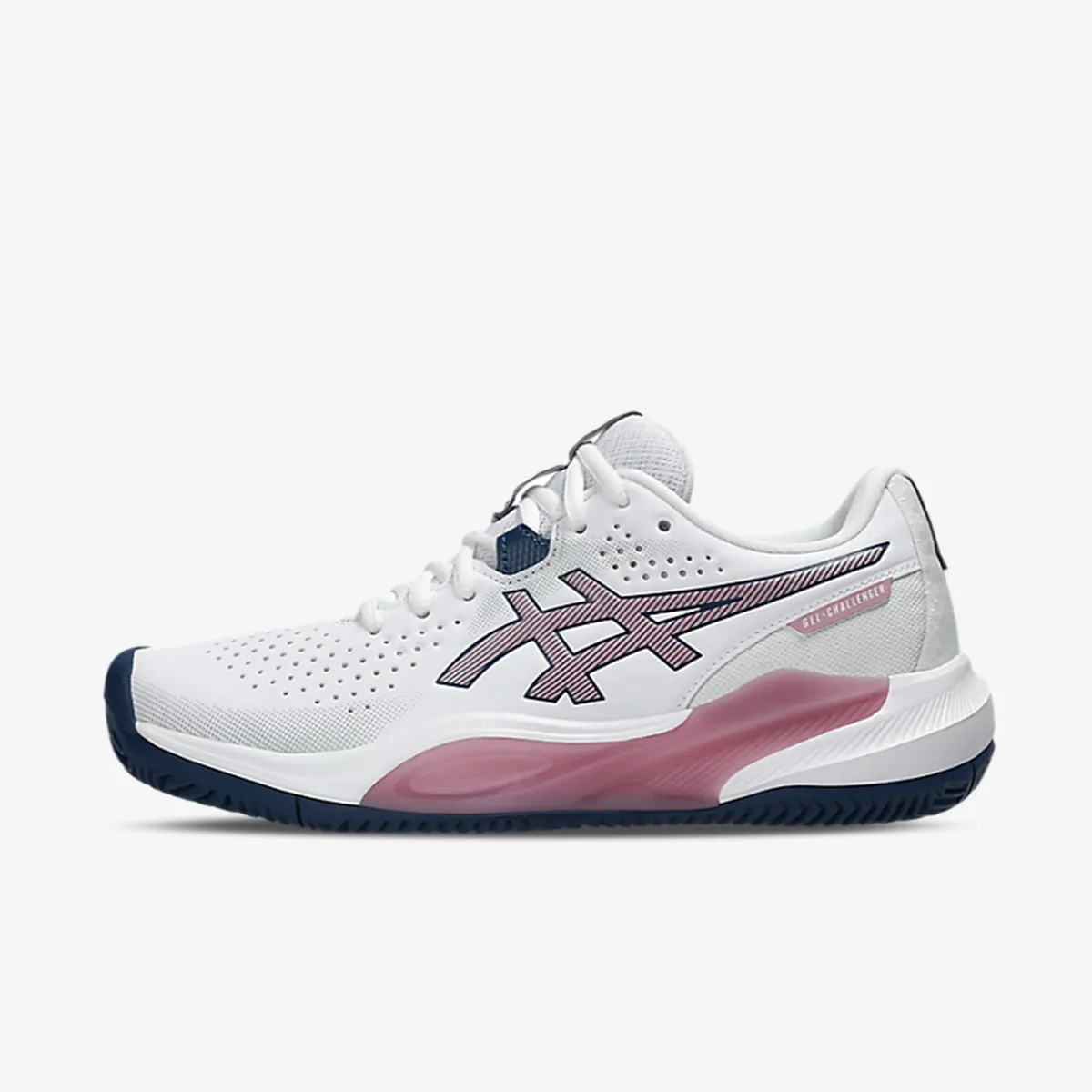 ASICS Tenisice GEL-CHALLENGER 15 CLAY
