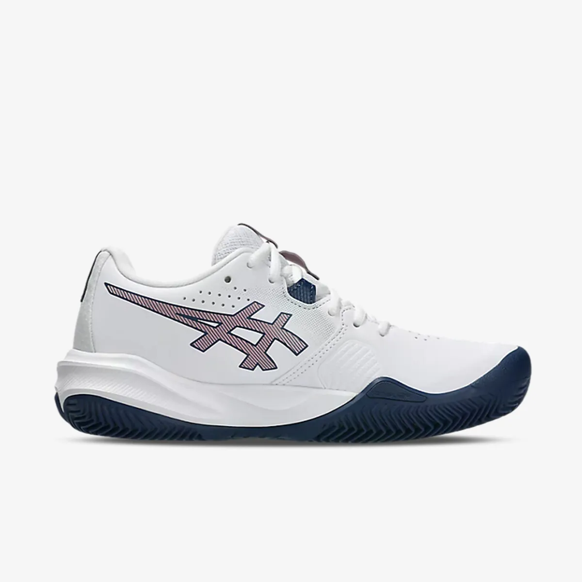 ASICS Tenisice GEL-CHALLENGER 15 CLAY