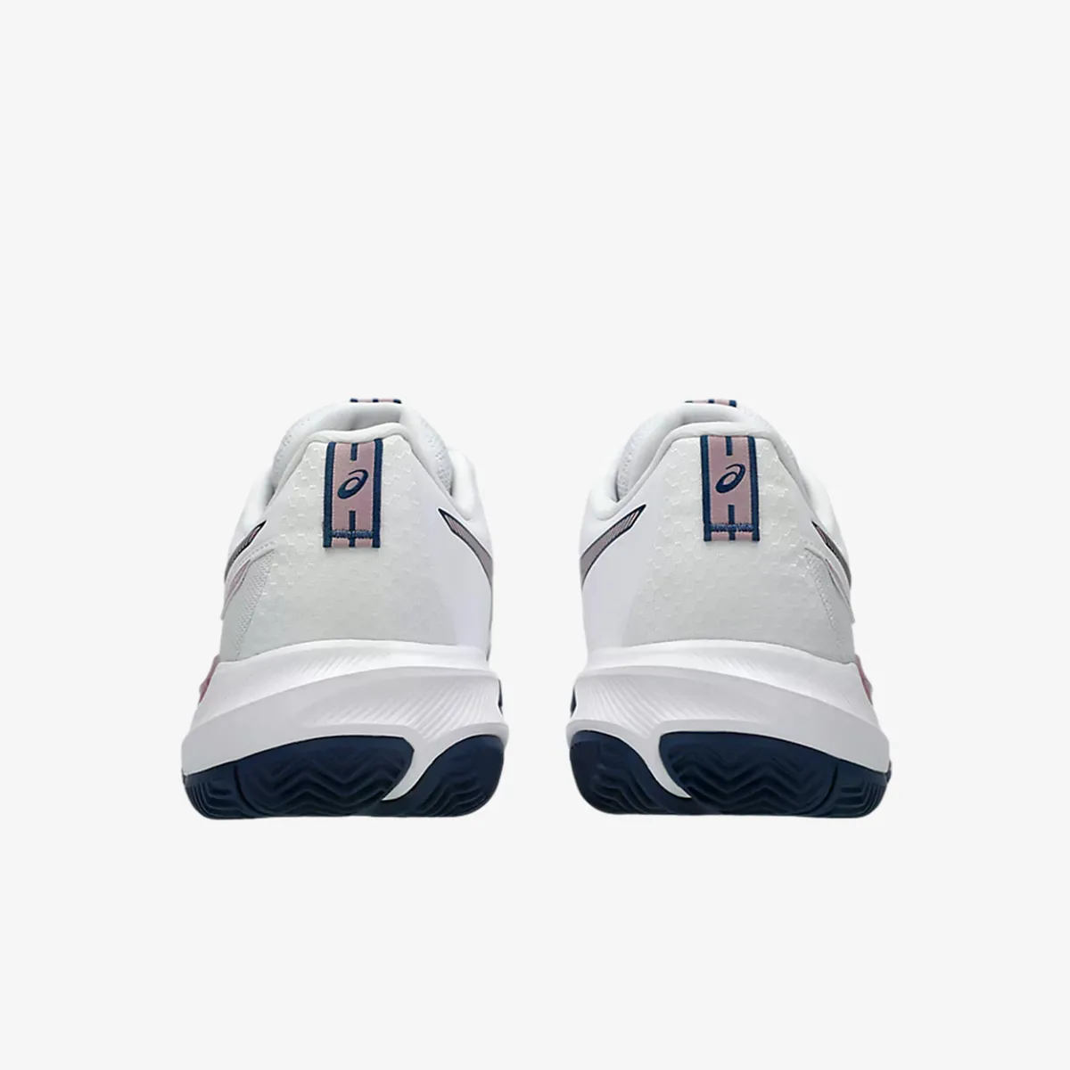 ASICS Tenisice GEL-CHALLENGER 15 CLAY