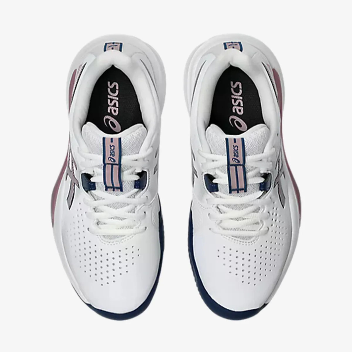 ASICS Tenisice GEL-CHALLENGER 15 CLAY