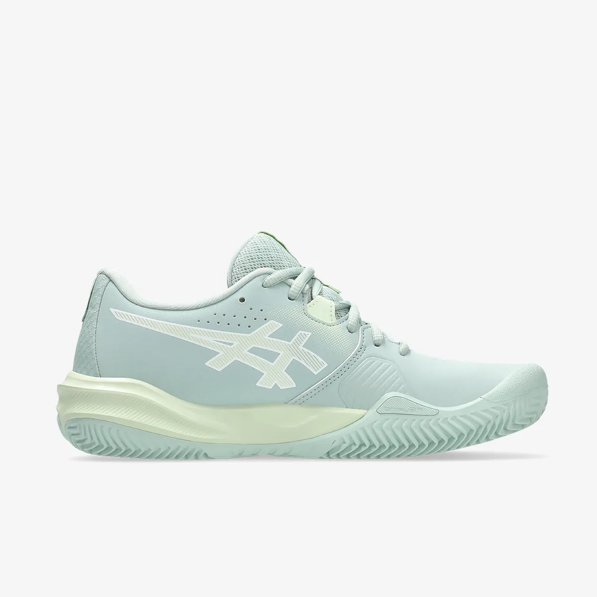 ASICS Tenisice GEL-CHALLENGER 15 CLAY 