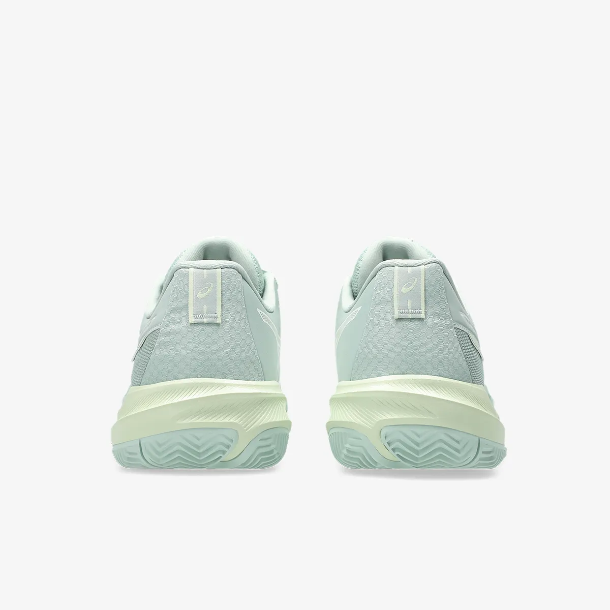 ASICS Tenisice GEL-CHALLENGER 15 CLAY 